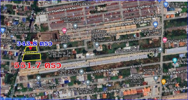 ประกาศฟรี! ซื้อ-ขาย-เช่า คอนโด บ้าน ทาวน์โฮม ที่ดิน และพื้นที่เชิงพาณิชย์ทั่วประเทศไทย ทุกทำเล ทุกงบประมาณ ไม่มีค่าใช้จ่าย ลงง่าย ขายไว เข้าถึงผู้ซื้อโดยตรง 3 297113pic2.jpg
