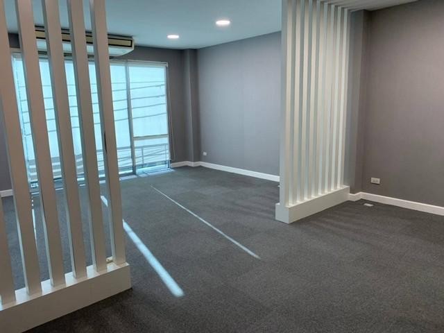 ประกาศฟรี! ซื้อ-ขาย-เช่า คอนโด บ้าน ทาวน์โฮม ที่ดิน และพื้นที่เชิงพาณิชย์ทั่วประเทศไทย ทุกทำเล ทุกงบประมาณ ไม่มีค่าใช้จ่าย ลงง่าย ขายไว เข้าถึงผู้ซื้อโดยตรง 3 535957pic2.jpg