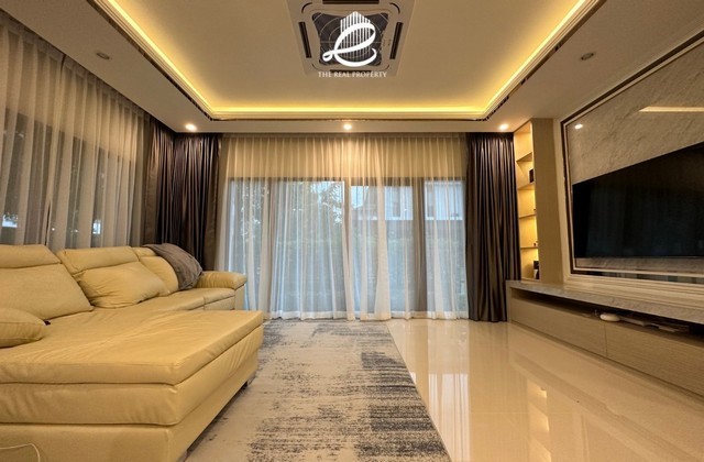 ประกาศฟรี! ซื้อ-ขาย-เช่า คอนโด บ้าน ทาวน์โฮม ที่ดิน และพื้นที่เชิงพาณิชย์ทั่วประเทศไทย ทุกทำเล ทุกงบประมาณ ไม่มีค่าใช้จ่าย ลงง่าย ขายไว เข้าถึงผู้ซื้อโดยตรง 4 297413pic3.jpg
