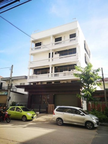 ประกาศฟรี! ซื้อ-ขาย-เช่า คอนโด บ้าน ทาวน์โฮม ที่ดิน และพื้นที่เชิงพาณิชย์ทั่วประเทศไทย ทุกทำเล ทุกงบประมาณ ไม่มีค่าใช้จ่าย ลงง่าย ขายไว เข้าถึงผู้ซื้อโดยตรง 2 535946pic1.jpg