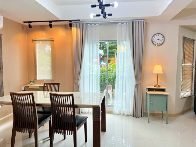 ประกาศฟรี! ซื้อ-ขาย-เช่า คอนโด บ้าน ทาวน์โฮม ที่ดิน และพื้นที่เชิงพาณิชย์ทั่วประเทศไทย ทุกทำเล ทุกงบประมาณ ไม่มีค่าใช้จ่าย ลงง่าย ขายไว เข้าถึงผู้ซื้อโดยตรง 5 296015pic4.jpg