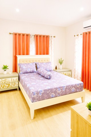 ประกาศฟรี! ซื้อ-ขาย-เช่า คอนโด บ้าน ทาวน์โฮม ที่ดิน และพื้นที่เชิงพาณิชย์ทั่วประเทศไทย ทุกทำเล ทุกงบประมาณ ไม่มีค่าใช้จ่าย ลงง่าย ขายไว เข้าถึงผู้ซื้อโดยตรง 3 295220pic2.jpg