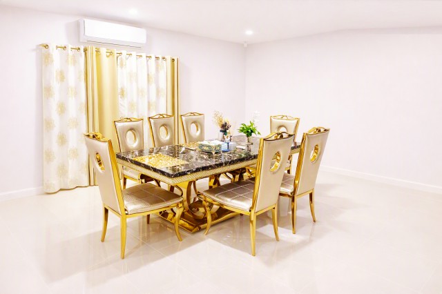 ประกาศฟรี! ซื้อ-ขาย-เช่า คอนโด บ้าน ทาวน์โฮม ที่ดิน และพื้นที่เชิงพาณิชย์ทั่วประเทศไทย ทุกทำเล ทุกงบประมาณ ไม่มีค่าใช้จ่าย ลงง่าย ขายไว เข้าถึงผู้ซื้อโดยตรง 3 295219pic2.jpg