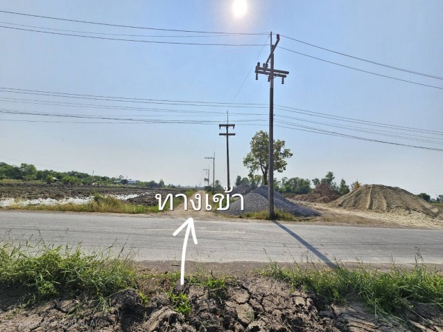 ประกาศฟรี! ซื้อ-ขาย-เช่า คอนโด บ้าน ทาวน์โฮม ที่ดิน และพื้นที่เชิงพาณิชย์ทั่วประเทศไทย ทุกทำเล ทุกงบประมาณ ไม่มีค่าใช้จ่าย ลงง่าย ขายไว เข้าถึงผู้ซื้อโดยตรง 3 297397pic2.jpg