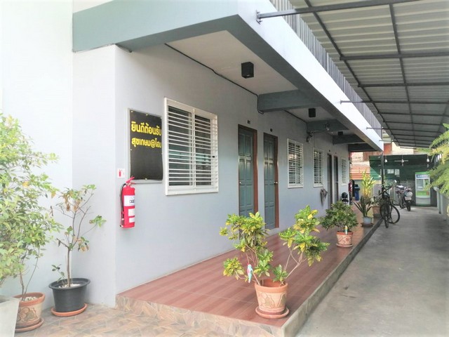 ประกาศฟรี! ซื้อ-ขาย-เช่า คอนโด บ้าน ทาวน์โฮม ที่ดิน และพื้นที่เชิงพาณิชย์ทั่วประเทศไทย ทุกทำเล ทุกงบประมาณ ไม่มีค่าใช้จ่าย ลงง่าย ขายไว เข้าถึงผู้ซื้อโดยตรง 3 441408pic2.jpg