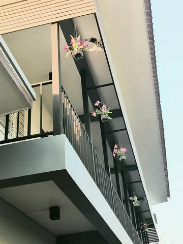 ประกาศฟรี! ซื้อ-ขาย-เช่า คอนโด บ้าน ทาวน์โฮม ที่ดิน และพื้นที่เชิงพาณิชย์ทั่วประเทศไทย ทุกทำเล ทุกงบประมาณ ไม่มีค่าใช้จ่าย ลงง่าย ขายไว เข้าถึงผู้ซื้อโดยตรง 4 441408pic3.jpg