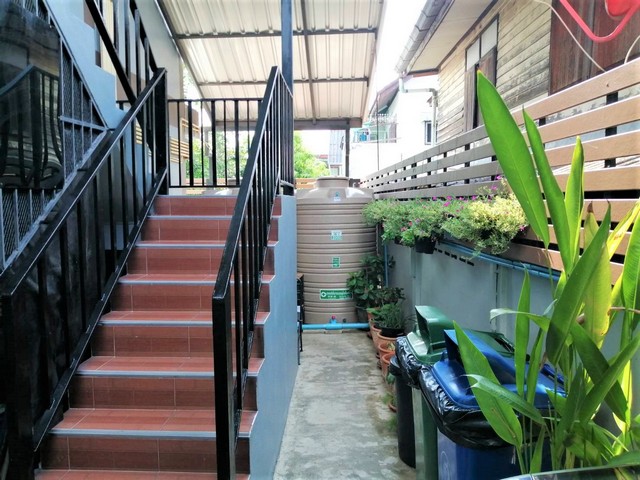 ประกาศฟรี! ซื้อ-ขาย-เช่า คอนโด บ้าน ทาวน์โฮม ที่ดิน และพื้นที่เชิงพาณิชย์ทั่วประเทศไทย ทุกทำเล ทุกงบประมาณ ไม่มีค่าใช้จ่าย ลงง่าย ขายไว เข้าถึงผู้ซื้อโดยตรง 5 441408pic4.jpg