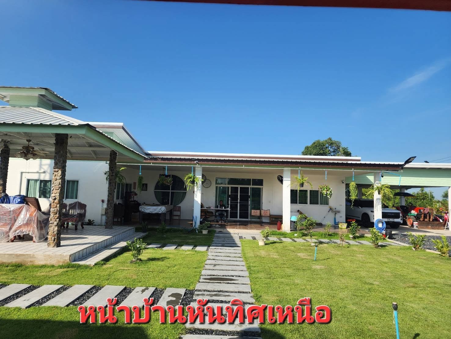 ประกาศฟรี! ซื้อ-ขาย-เช่า คอนโด บ้าน ทาวน์โฮม ที่ดิน และพื้นที่เชิงพาณิชย์ทั่วประเทศไทย ทุกทำเล ทุกงบประมาณ ไม่มีค่าใช้จ่าย ลงง่าย ขายไว เข้าถึงผู้ซื้อโดยตรง 2 296135pic1.jpg
