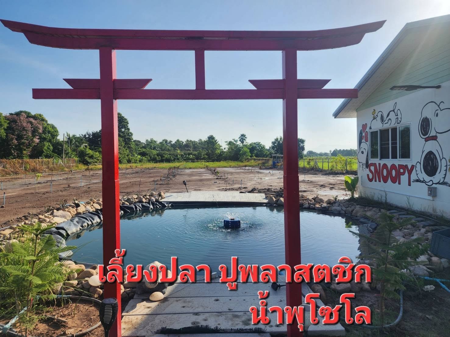 ประกาศฟรี! ซื้อ-ขาย-เช่า คอนโด บ้าน ทาวน์โฮม ที่ดิน และพื้นที่เชิงพาณิชย์ทั่วประเทศไทย ทุกทำเล ทุกงบประมาณ ไม่มีค่าใช้จ่าย ลงง่าย ขายไว เข้าถึงผู้ซื้อโดยตรง 4 296135pic3.jpg