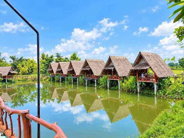 ประกาศฟรี! ซื้อ-ขาย-เช่า คอนโด บ้าน ทาวน์โฮม ที่ดิน และพื้นที่เชิงพาณิชย์ทั่วประเทศไทย ทุกทำเล ทุกงบประมาณ ไม่มีค่าใช้จ่าย ลงง่าย ขายไว เข้าถึงผู้ซื้อโดยตรง 3 328489pic2.jpg