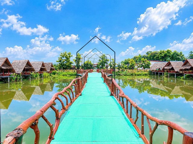 ประกาศฟรี! ซื้อ-ขาย-เช่า คอนโด บ้าน ทาวน์โฮม ที่ดิน และพื้นที่เชิงพาณิชย์ทั่วประเทศไทย ทุกทำเล ทุกงบประมาณ ไม่มีค่าใช้จ่าย ลงง่าย ขายไว เข้าถึงผู้ซื้อโดยตรง 5 328489pic4.jpg
