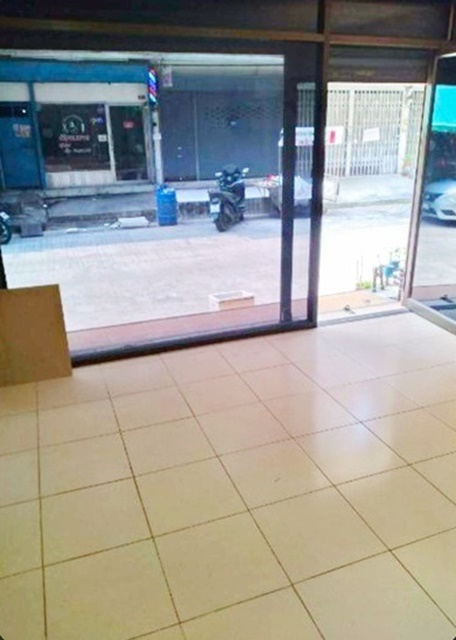 ประกาศฟรี! ซื้อ-ขาย-เช่า คอนโด บ้าน ทาวน์โฮม ที่ดิน และพื้นที่เชิงพาณิชย์ทั่วประเทศไทย ทุกทำเล ทุกงบประมาณ ไม่มีค่าใช้จ่าย ลงง่าย ขายไว เข้าถึงผู้ซื้อโดยตรง 5 328422pic4.jpg