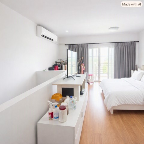 ประกาศฟรี! ซื้อ-ขาย-เช่า คอนโด บ้าน ทาวน์โฮม ที่ดิน และพื้นที่เชิงพาณิชย์ทั่วประเทศไทย ทุกทำเล ทุกงบประมาณ ไม่มีค่าใช้จ่าย ลงง่าย ขายไว เข้าถึงผู้ซื้อโดยตรง 5 328413pic4.jpg