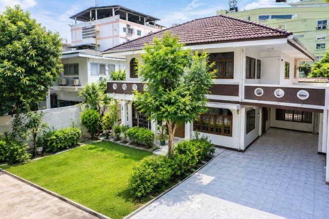 ประกาศฟรี! ซื้อ-ขาย-เช่า คอนโด บ้าน ทาวน์โฮม ที่ดิน และพื้นที่เชิงพาณิชย์ทั่วประเทศไทย ทุกทำเล ทุกงบประมาณ ไม่มีค่าใช้จ่าย ลงง่าย ขายไว เข้าถึงผู้ซื้อโดยตรง 2 328401pic1.jpg