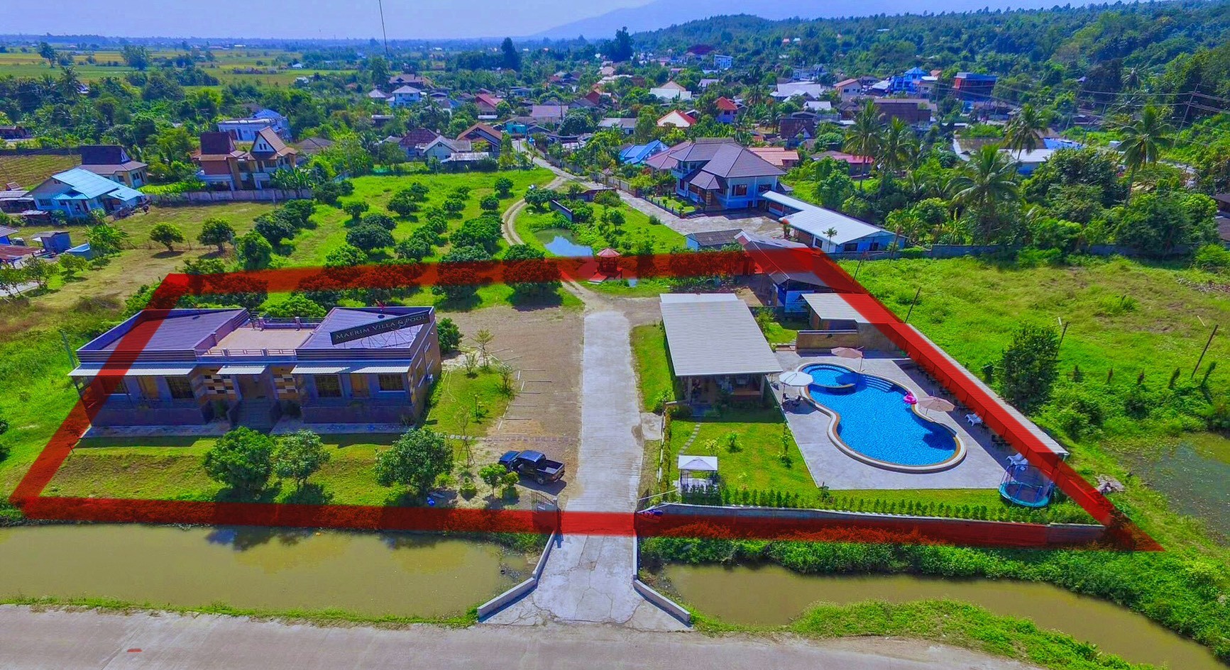 ประกาศฟรี! ซื้อ-ขาย-เช่า คอนโด บ้าน ทาวน์โฮม ที่ดิน และพื้นที่เชิงพาณิชย์ทั่วประเทศไทย ทุกทำเล ทุกงบประมาณ ไม่มีค่าใช้จ่าย ลงง่าย ขายไว เข้าถึงผู้ซื้อโดยตรง 2 296166pic1.jpg