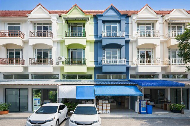 ประกาศฟรี! ซื้อ-ขาย-เช่า คอนโด บ้าน ทาวน์โฮม ที่ดิน และพื้นที่เชิงพาณิชย์ทั่วประเทศไทย ทุกทำเล ทุกงบประมาณ ไม่มีค่าใช้จ่าย ลงง่าย ขายไว เข้าถึงผู้ซื้อโดยตรง 3 328398pic2.jpg