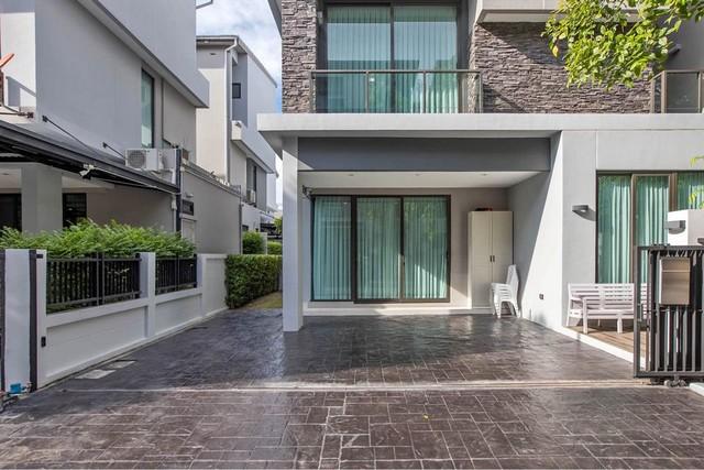 ประกาศฟรี! ซื้อ-ขาย-เช่า คอนโด บ้าน ทาวน์โฮม ที่ดิน และพื้นที่เชิงพาณิชย์ทั่วประเทศไทย ทุกทำเล ทุกงบประมาณ ไม่มีค่าใช้จ่าย ลงง่าย ขายไว เข้าถึงผู้ซื้อโดยตรง 2 275550pic1.jpg