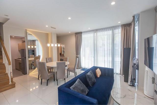 ประกาศฟรี! ซื้อ-ขาย-เช่า คอนโด บ้าน ทาวน์โฮม ที่ดิน และพื้นที่เชิงพาณิชย์ทั่วประเทศไทย ทุกทำเล ทุกงบประมาณ ไม่มีค่าใช้จ่าย ลงง่าย ขายไว เข้าถึงผู้ซื้อโดยตรง 3 275550pic2.jpg