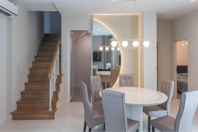 ประกาศฟรี! ซื้อ-ขาย-เช่า คอนโด บ้าน ทาวน์โฮม ที่ดิน และพื้นที่เชิงพาณิชย์ทั่วประเทศไทย ทุกทำเล ทุกงบประมาณ ไม่มีค่าใช้จ่าย ลงง่าย ขายไว เข้าถึงผู้ซื้อโดยตรง 4 275550pic3.jpg