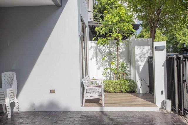 ประกาศฟรี! ซื้อ-ขาย-เช่า คอนโด บ้าน ทาวน์โฮม ที่ดิน และพื้นที่เชิงพาณิชย์ทั่วประเทศไทย ทุกทำเล ทุกงบประมาณ ไม่มีค่าใช้จ่าย ลงง่าย ขายไว เข้าถึงผู้ซื้อโดยตรง 5 275550pic4.jpg