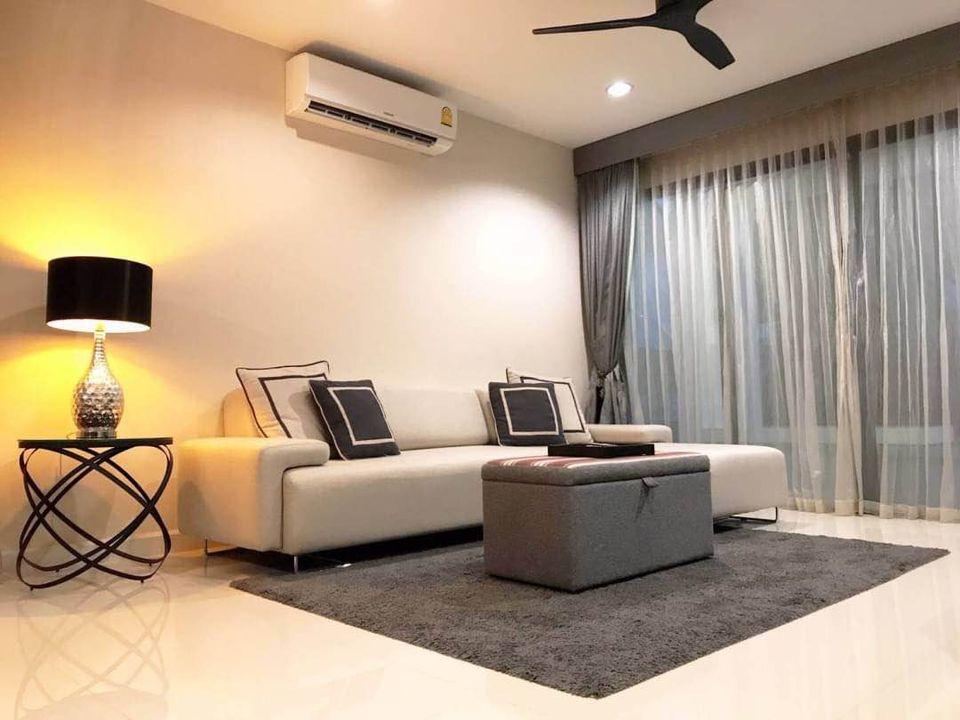 ประกาศฟรี! ซื้อ-ขาย-เช่า คอนโด บ้าน ทาวน์โฮม ที่ดิน และพื้นที่เชิงพาณิชย์ทั่วประเทศไทย ทุกทำเล ทุกงบประมาณ ไม่มีค่าใช้จ่าย ลงง่าย ขายไว เข้าถึงผู้ซื้อโดยตรง 3 275548pic2.jpg