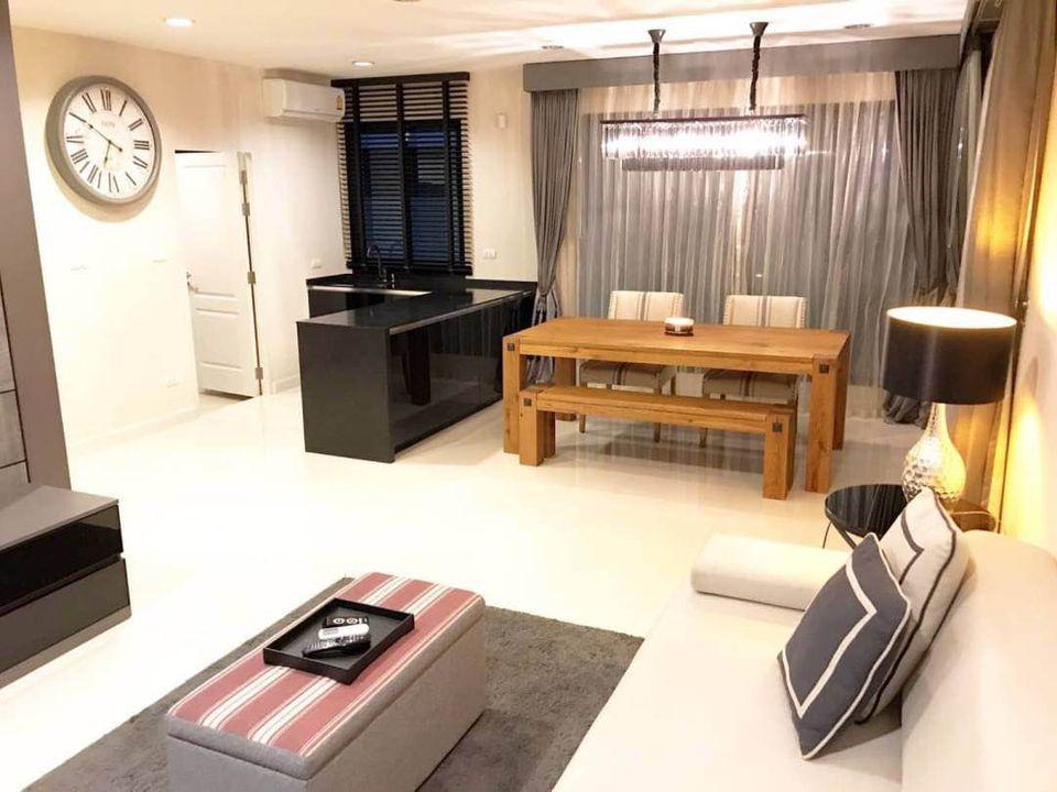 ประกาศฟรี! ซื้อ-ขาย-เช่า คอนโด บ้าน ทาวน์โฮม ที่ดิน และพื้นที่เชิงพาณิชย์ทั่วประเทศไทย ทุกทำเล ทุกงบประมาณ ไม่มีค่าใช้จ่าย ลงง่าย ขายไว เข้าถึงผู้ซื้อโดยตรง 4 275548pic3.jpg