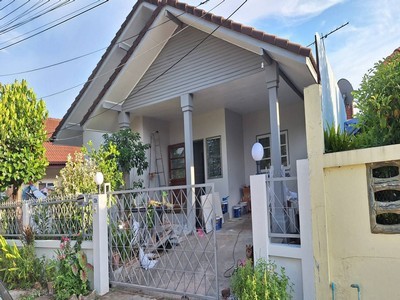ประกาศฟรี! ซื้อ-ขาย-เช่า คอนโด บ้าน ทาวน์โฮม ที่ดิน และพื้นที่เชิงพาณิชย์ทั่วประเทศไทย ทุกทำเล ทุกงบประมาณ ไม่มีค่าใช้จ่าย ลงง่าย ขายไว เข้าถึงผู้ซื้อโดยตรง 2 535987pic1.jpg