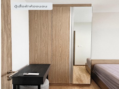 ประกาศฟรี! ซื้อ-ขาย-เช่า คอนโด บ้าน ทาวน์โฮม ที่ดิน และพื้นที่เชิงพาณิชย์ทั่วประเทศไทย ทุกทำเล ทุกงบประมาณ ไม่มีค่าใช้จ่าย ลงง่าย ขายไว เข้าถึงผู้ซื้อโดยตรง 4 535979pic3.jpg