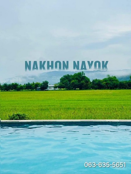 ประกาศฟรี! ซื้อ-ขาย-เช่า คอนโด บ้าน ทาวน์โฮม ที่ดิน และพื้นที่เชิงพาณิชย์ทั่วประเทศไทย ทุกทำเล ทุกงบประมาณ ไม่มีค่าใช้จ่าย ลงง่าย ขายไว เข้าถึงผู้ซื้อโดยตรง 3 535960pic2.jpg