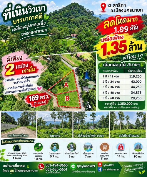 ประกาศฟรี! ซื้อ-ขาย-เช่า คอนโด บ้าน ทาวน์โฮม ที่ดิน และพื้นที่เชิงพาณิชย์ทั่วประเทศไทย ทุกทำเล ทุกงบประมาณ ไม่มีค่าใช้จ่าย ลงง่าย ขายไว เข้าถึงผู้ซื้อโดยตรง 2 535938pic1.jpg