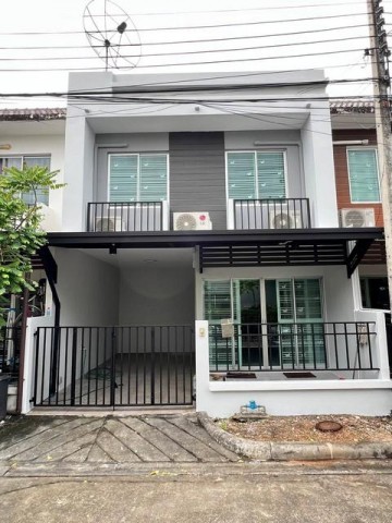 ประกาศฟรี! ซื้อ-ขาย-เช่า คอนโด บ้าน ทาวน์โฮม ที่ดิน และพื้นที่เชิงพาณิชย์ทั่วประเทศไทย ทุกทำเล ทุกงบประมาณ ไม่มีค่าใช้จ่าย ลงง่าย ขายไว เข้าถึงผู้ซื้อโดยตรง 2 536020pic1.jpg