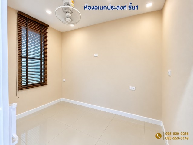 ประกาศฟรี! ซื้อ-ขาย-เช่า คอนโด บ้าน ทาวน์โฮม ที่ดิน และพื้นที่เชิงพาณิชย์ทั่วประเทศไทย ทุกทำเล ทุกงบประมาณ ไม่มีค่าใช้จ่าย ลงง่าย ขายไว เข้าถึงผู้ซื้อโดยตรง 4 535926pic3.jpg