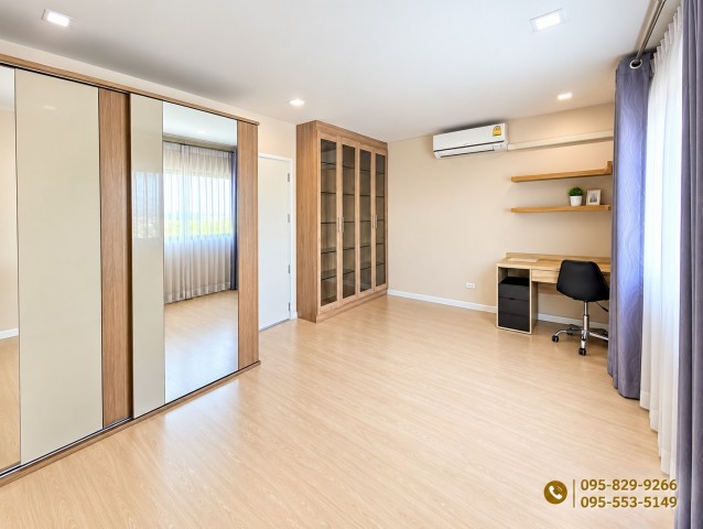 ประกาศฟรี! ซื้อ-ขาย-เช่า คอนโด บ้าน ทาวน์โฮม ที่ดิน และพื้นที่เชิงพาณิชย์ทั่วประเทศไทย ทุกทำเล ทุกงบประมาณ ไม่มีค่าใช้จ่าย ลงง่าย ขายไว เข้าถึงผู้ซื้อโดยตรง 5 535926pic4.jpg