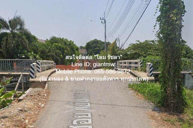 ประกาศฟรี! ซื้อ-ขาย-เช่า คอนโด บ้าน ทาวน์โฮม ที่ดิน และพื้นที่เชิงพาณิชย์ทั่วประเทศไทย ทุกทำเล ทุกงบประมาณ ไม่มีค่าใช้จ่าย ลงง่าย ขายไว เข้าถึงผู้ซื้อโดยตรง 3 290350pic2.jpg