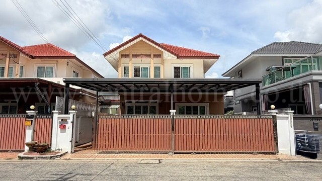 ประกาศฟรี! ซื้อ-ขาย-เช่า คอนโด บ้าน ทาวน์โฮม ที่ดิน และพื้นที่เชิงพาณิชย์ทั่วประเทศไทย ทุกทำเล ทุกงบประมาณ ไม่มีค่าใช้จ่าย ลงง่าย ขายไว เข้าถึงผู้ซื้อโดยตรง 2 297430pic1.jpg