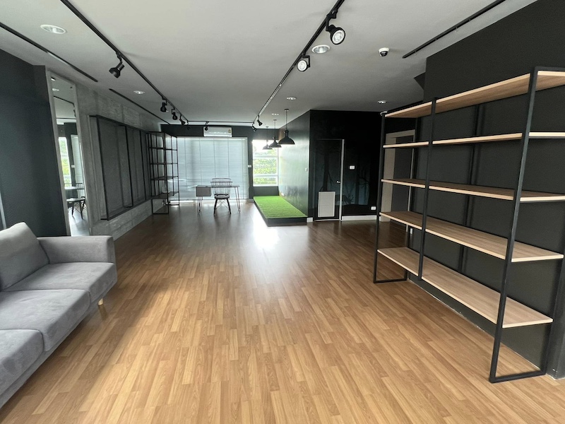 ประกาศฟรี! ซื้อ-ขาย-เช่า คอนโด บ้าน ทาวน์โฮม ที่ดิน และพื้นที่เชิงพาณิชย์ทั่วประเทศไทย ทุกทำเล ทุกงบประมาณ ไม่มีค่าใช้จ่าย ลงง่าย ขายไว เข้าถึงผู้ซื้อโดยตรง 5 275482pic4.jpg