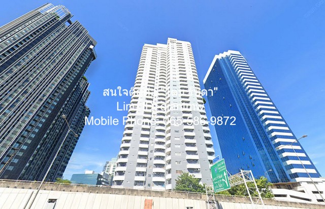 ประกาศฟรี! ซื้อ-ขาย-เช่า คอนโด บ้าน ทาวน์โฮม ที่ดิน และพื้นที่เชิงพาณิชย์ทั่วประเทศไทย ทุกทำเล ทุกงบประมาณ ไม่มีค่าใช้จ่าย ลงง่าย ขายไว เข้าถึงผู้ซื้อโดยตรง 2 289235pic1.jpg
