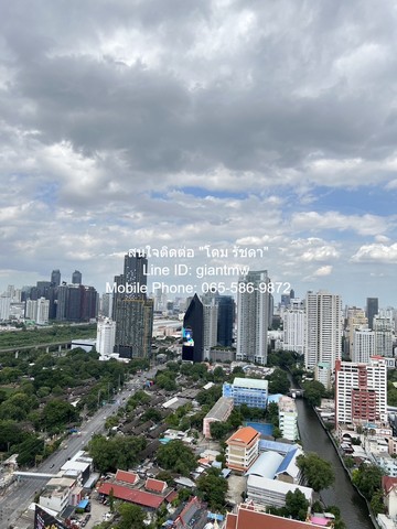 ประกาศฟรี! ซื้อ-ขาย-เช่า คอนโด บ้าน ทาวน์โฮม ที่ดิน และพื้นที่เชิงพาณิชย์ทั่วประเทศไทย ทุกทำเล ทุกงบประมาณ ไม่มีค่าใช้จ่าย ลงง่าย ขายไว เข้าถึงผู้ซื้อโดยตรง 3 289235pic2.jpg