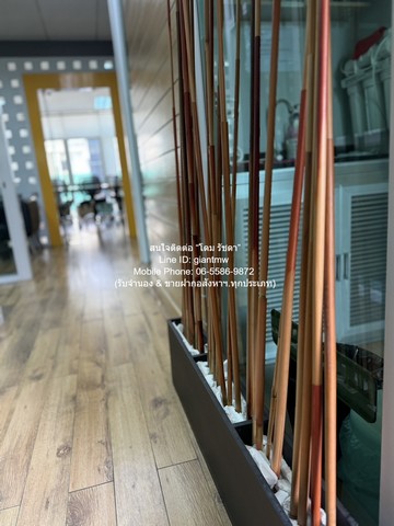 ประกาศฟรี! ซื้อ-ขาย-เช่า คอนโด บ้าน ทาวน์โฮม ที่ดิน และพื้นที่เชิงพาณิชย์ทั่วประเทศไทย ทุกทำเล ทุกงบประมาณ ไม่มีค่าใช้จ่าย ลงง่าย ขายไว เข้าถึงผู้ซื้อโดยตรง 5 289234pic4.jpg