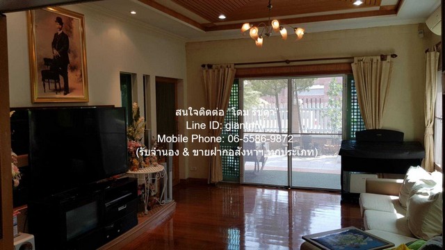ประกาศฟรี! ซื้อ-ขาย-เช่า คอนโด บ้าน ทาวน์โฮม ที่ดิน และพื้นที่เชิงพาณิชย์ทั่วประเทศไทย ทุกทำเล ทุกงบประมาณ ไม่มีค่าใช้จ่าย ลงง่าย ขายไว เข้าถึงผู้ซื้อโดยตรง 4 289149pic3.jpg