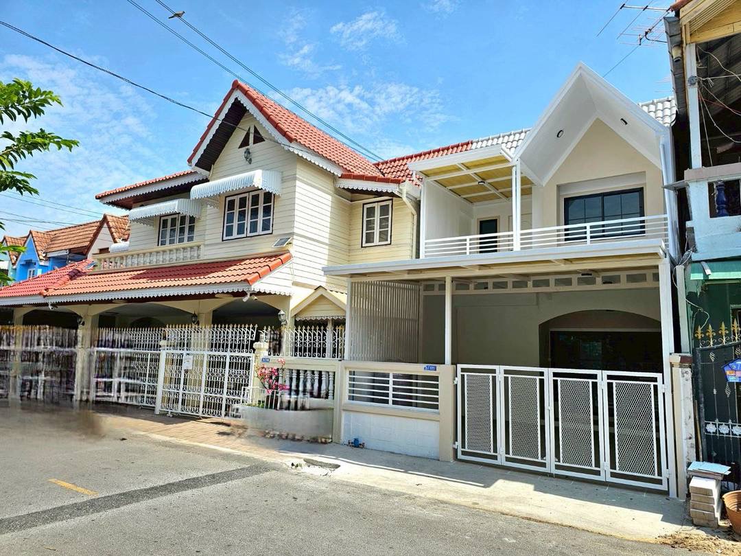 ประกาศฟรี! ซื้อ-ขาย-เช่า คอนโด บ้าน ทาวน์โฮม ที่ดิน และพื้นที่เชิงพาณิชย์ทั่วประเทศไทย ทุกทำเล ทุกงบประมาณ ไม่มีค่าใช้จ่าย ลงง่าย ขายไว เข้าถึงผู้ซื้อโดยตรง 4 328386pic3.jpg