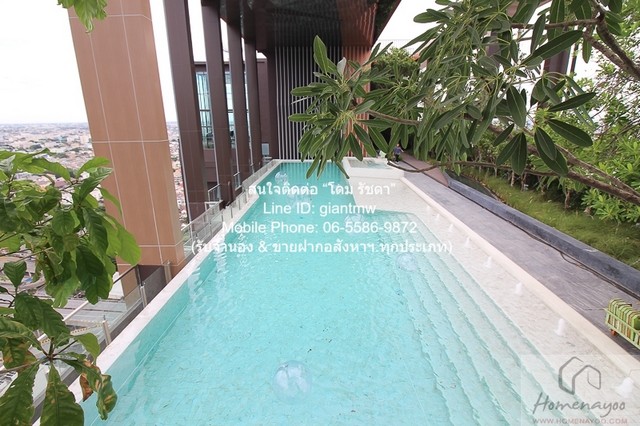 ประกาศฟรี! ซื้อ-ขาย-เช่า คอนโด บ้าน ทาวน์โฮม ที่ดิน และพื้นที่เชิงพาณิชย์ทั่วประเทศไทย ทุกทำเล ทุกงบประมาณ ไม่มีค่าใช้จ่าย ลงง่าย ขายไว เข้าถึงผู้ซื้อโดยตรง 2 289146pic1.jpg