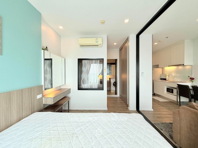 ประกาศฟรี! ซื้อ-ขาย-เช่า คอนโด บ้าน ทาวน์โฮม ที่ดิน และพื้นที่เชิงพาณิชย์ทั่วประเทศไทย ทุกทำเล ทุกงบประมาณ ไม่มีค่าใช้จ่าย ลงง่าย ขายไว เข้าถึงผู้ซื้อโดยตรง 2 297333pic1.jpg