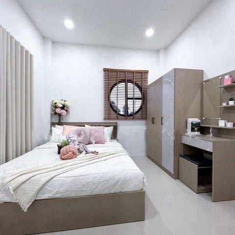ประกาศฟรี! ซื้อ-ขาย-เช่า คอนโด บ้าน ทาวน์โฮม ที่ดิน และพื้นที่เชิงพาณิชย์ทั่วประเทศไทย ทุกทำเล ทุกงบประมาณ ไม่มีค่าใช้จ่าย ลงง่าย ขายไว เข้าถึงผู้ซื้อโดยตรง 5 296186pic4.jpg