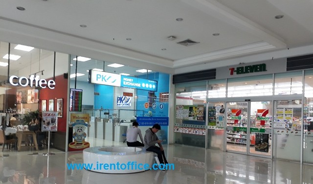 ประกาศฟรี! ซื้อ-ขาย-เช่า คอนโด บ้าน ทาวน์โฮม ที่ดิน และพื้นที่เชิงพาณิชย์ทั่วประเทศไทย ทุกทำเล ทุกงบประมาณ ไม่มีค่าใช้จ่าย ลงง่าย ขายไว เข้าถึงผู้ซื้อโดยตรง 4 11199pic3.jpg
