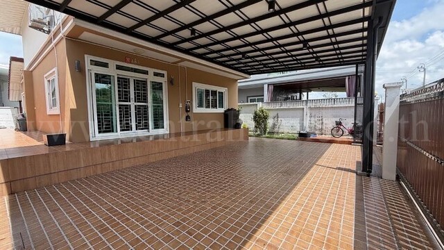 ประกาศฟรี! ซื้อ-ขาย-เช่า คอนโด บ้าน ทาวน์โฮม ที่ดิน และพื้นที่เชิงพาณิชย์ทั่วประเทศไทย ทุกทำเล ทุกงบประมาณ ไม่มีค่าใช้จ่าย ลงง่าย ขายไว เข้าถึงผู้ซื้อโดยตรง 3 297443pic2.jpg