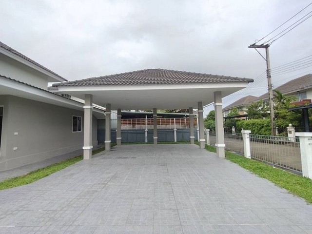 ประกาศฟรี! ซื้อ-ขาย-เช่า คอนโด บ้าน ทาวน์โฮม ที่ดิน และพื้นที่เชิงพาณิชย์ทั่วประเทศไทย ทุกทำเล ทุกงบประมาณ ไม่มีค่าใช้จ่าย ลงง่าย ขายไว เข้าถึงผู้ซื้อโดยตรง 4 169188pic3.jpg