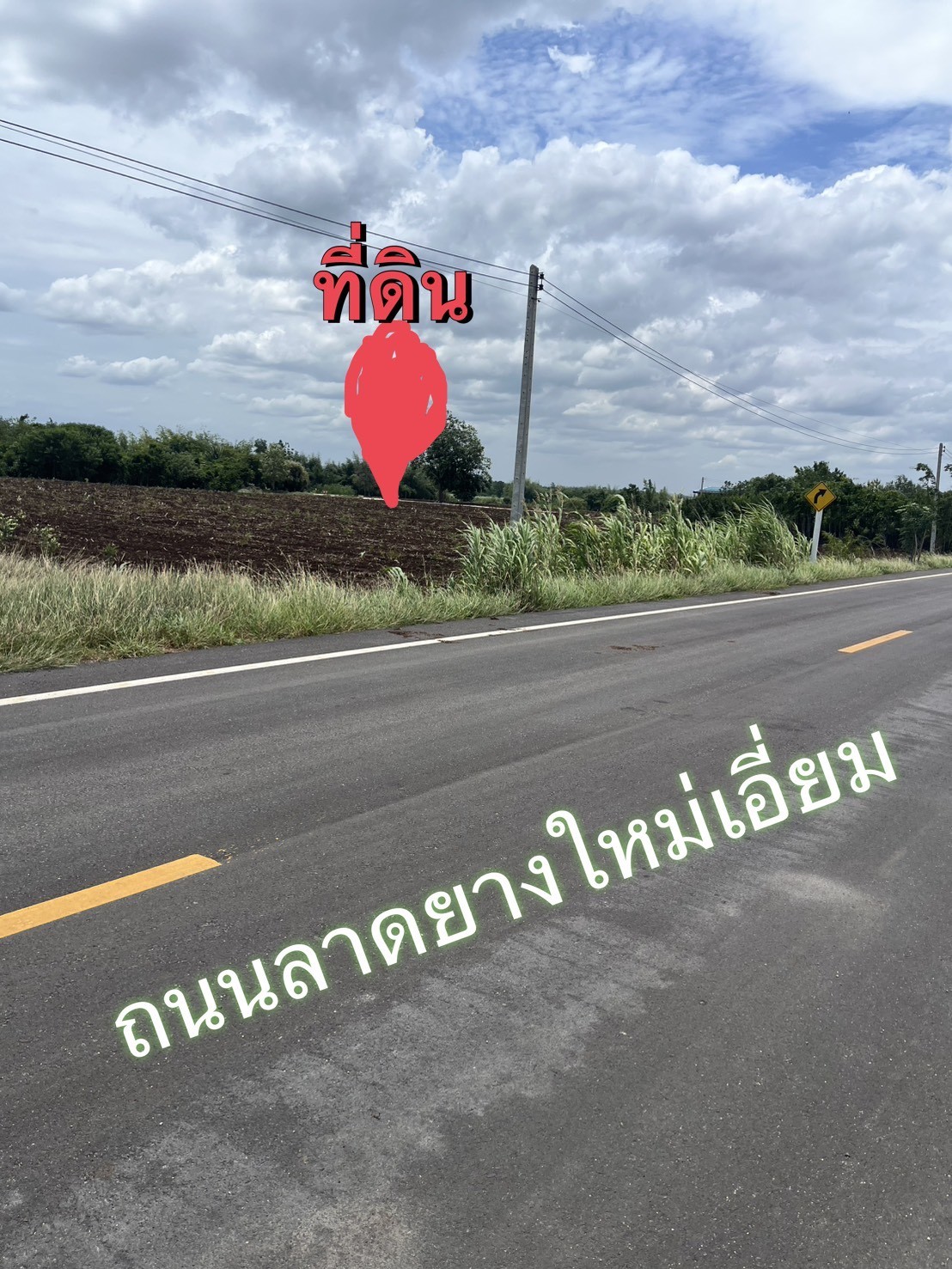 ประกาศฟรี! ซื้อ-ขาย-เช่า คอนโด บ้าน ทาวน์โฮม ที่ดิน และพื้นที่เชิงพาณิชย์ทั่วประเทศไทย ทุกทำเล ทุกงบประมาณ ไม่มีค่าใช้จ่าย ลงง่าย ขายไว เข้าถึงผู้ซื้อโดยตรง 3 296240pic2.jpg