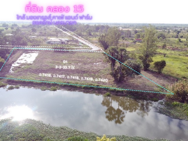 ประกาศฟรี! ซื้อ-ขาย-เช่า คอนโด บ้าน ทาวน์โฮม ที่ดิน และพื้นที่เชิงพาณิชย์ทั่วประเทศไทย ทุกทำเล ทุกงบประมาณ ไม่มีค่าใช้จ่าย ลงง่าย ขายไว เข้าถึงผู้ซื้อโดยตรง 2 294854pic1.jpg