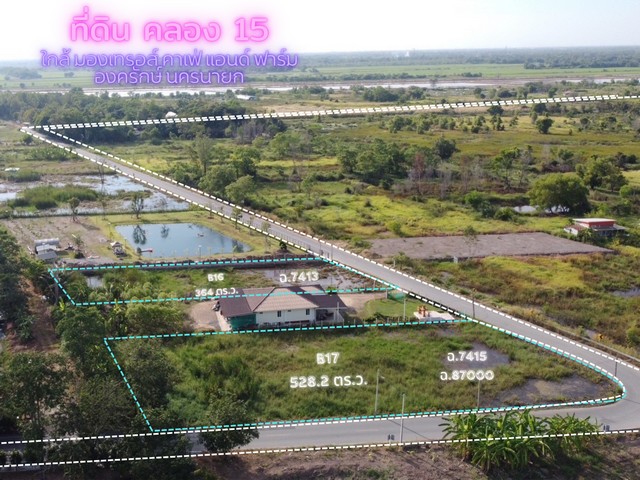 ประกาศฟรี! ซื้อ-ขาย-เช่า คอนโด บ้าน ทาวน์โฮม ที่ดิน และพื้นที่เชิงพาณิชย์ทั่วประเทศไทย ทุกทำเล ทุกงบประมาณ ไม่มีค่าใช้จ่าย ลงง่าย ขายไว เข้าถึงผู้ซื้อโดยตรง 3 294854pic2.jpg